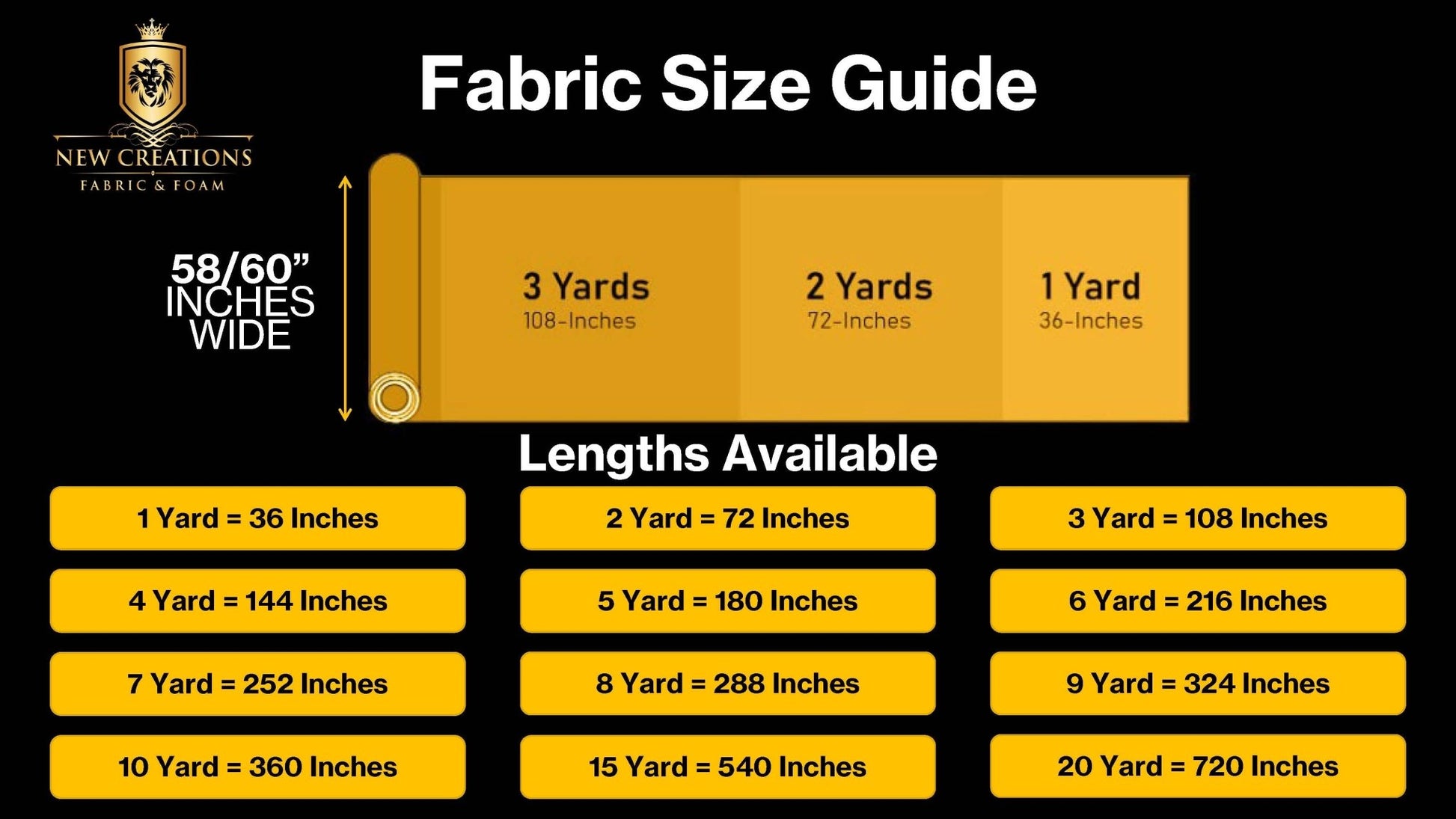 Sheer Liquid Chiffon 58” Wide| New Creations Fabric & Foam Inc. - New Creations Fabric & Foam Inc