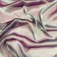 Sheer Liquid Chiffon 58” Wide| New Creations Fabric & Foam Inc. - New Creations Fabric & Foam Inc