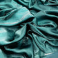 Sheer Liquid Chiffon 58” Wide| New Creations Fabric & Foam Inc. - New Creations Fabric & Foam Inc