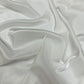 Sheer Liquid Chiffon 58” Wide| New Creations Fabric & Foam Inc. - New Creations Fabric & Foam Inc
