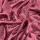Sheer Liquid Chiffon 58” Wide| New Creations Fabric & Foam Inc. - New Creations Fabric & Foam Inc