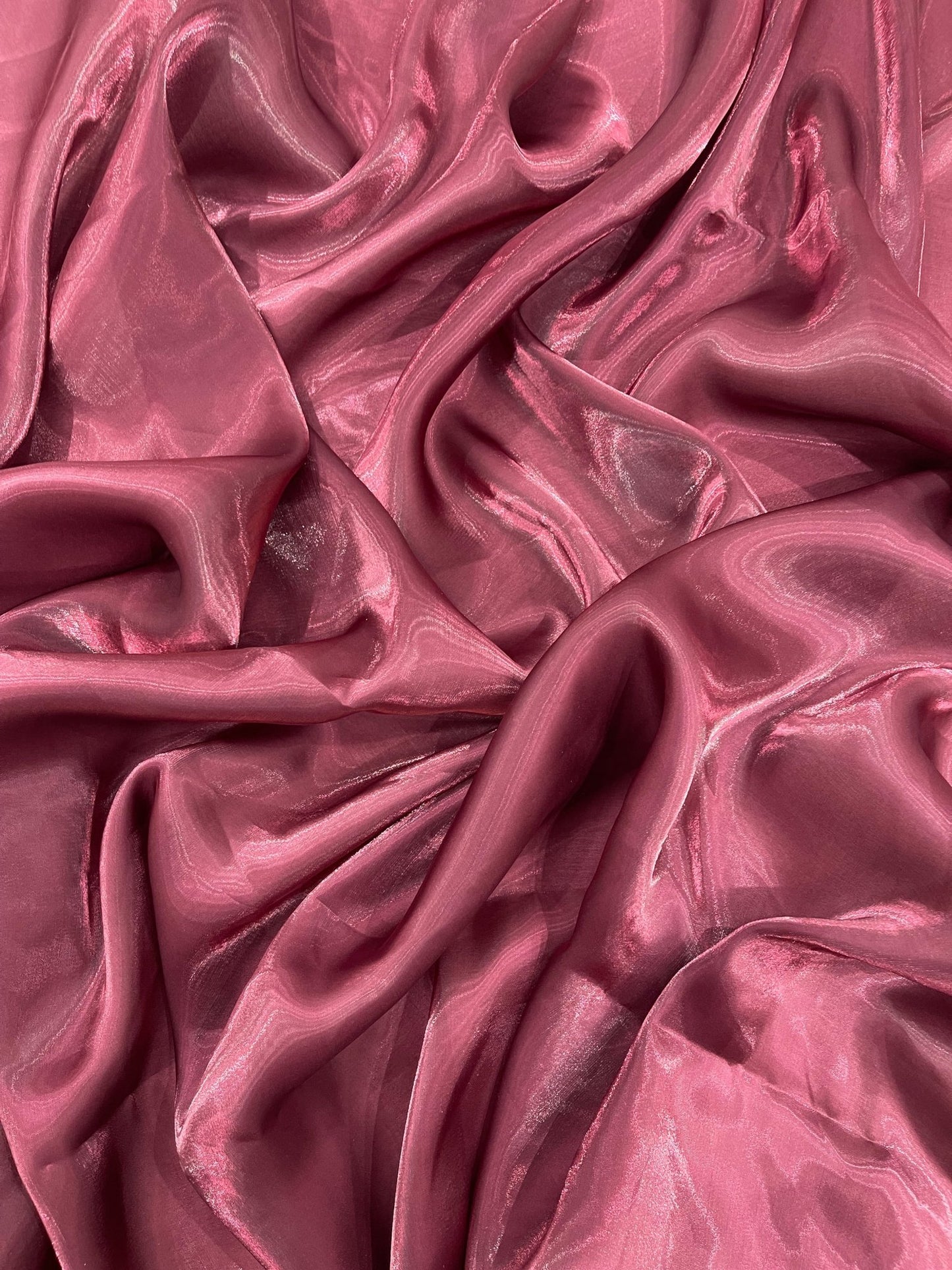 Sheer Liquid Chiffon 58” Wide| New Creations Fabric & Foam Inc. - New Creations Fabric & Foam Inc