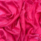 Sheer Liquid Chiffon 58” Wide| New Creations Fabric & Foam Inc. - New Creations Fabric & Foam Inc
