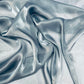 Sheer Liquid Chiffon 58” Wide| New Creations Fabric & Foam Inc. - New Creations Fabric & Foam Inc