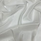 Sheer Liquid Chiffon 58” Wide| New Creations Fabric & Foam Inc. - New Creations Fabric & Foam Inc
