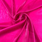 Sheer Liquid Chiffon 58” Wide| New Creations Fabric & Foam Inc. - New Creations Fabric & Foam Inc