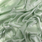 Sheer Liquid Chiffon 58” Wide| New Creations Fabric & Foam Inc. - New Creations Fabric & Foam Inc