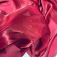 Sheer Liquid Chiffon 58” Wide| New Creations Fabric & Foam Inc. - New Creations Fabric & Foam Inc