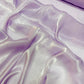 Sheer Liquid Chiffon 58” Wide| New Creations Fabric & Foam Inc. - New Creations Fabric & Foam Inc