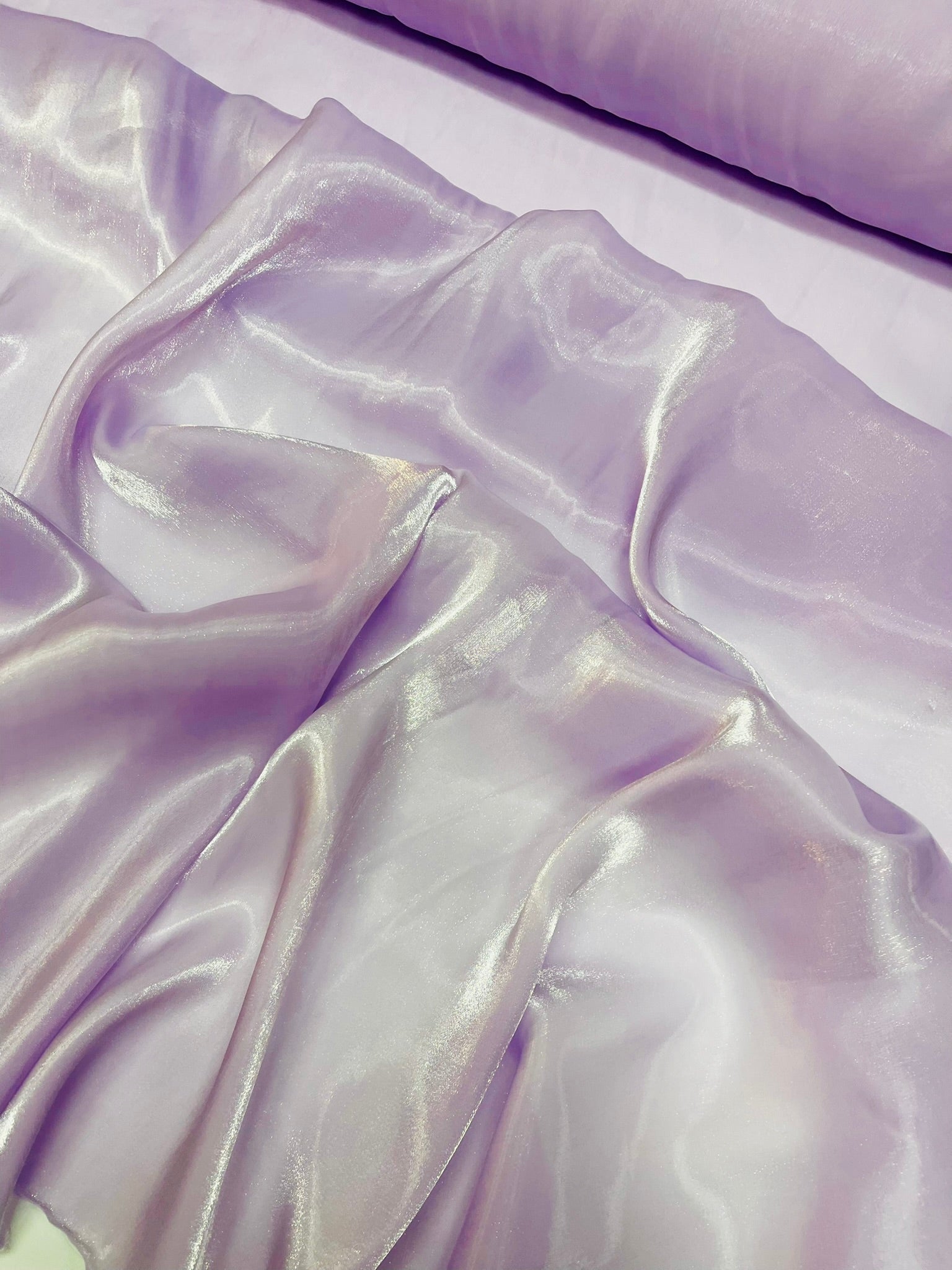 Sheer Liquid Chiffon 58” Wide| New Creations Fabric & Foam Inc. - New Creations Fabric & Foam Inc