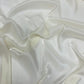 Sheer Liquid Chiffon 58” Wide| New Creations Fabric & Foam Inc. - New Creations Fabric & Foam Inc