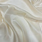 Sheer Liquid Chiffon 58” Wide| New Creations Fabric & Foam Inc. - New Creations Fabric & Foam Inc