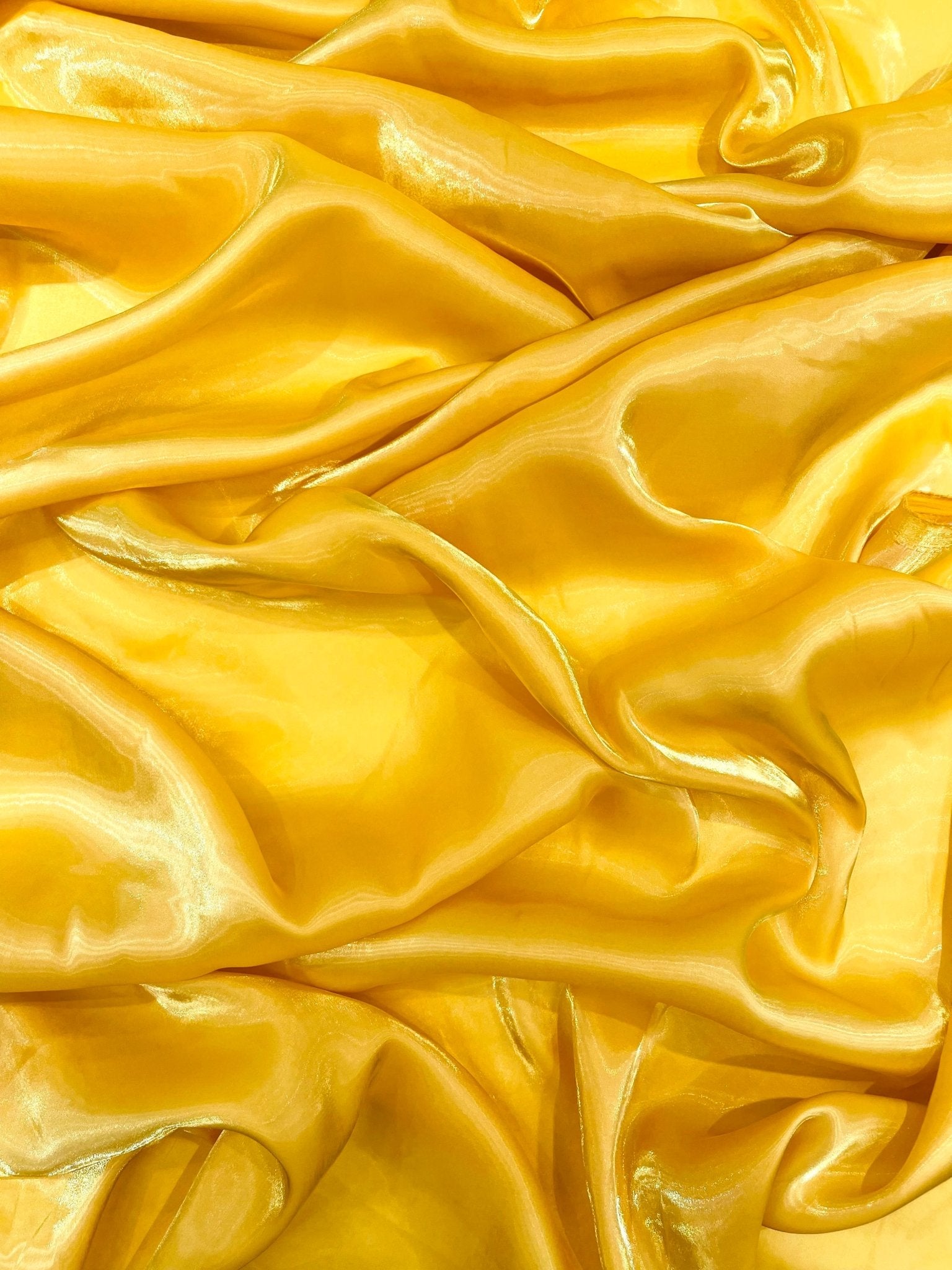 Sheer Liquid Chiffon 58” Wide| New Creations Fabric & Foam Inc. - New Creations Fabric & Foam Inc