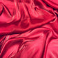 Sheer Liquid Chiffon 58” Wide| New Creations Fabric & Foam Inc. - New Creations Fabric & Foam Inc