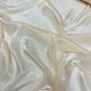 Sheer Liquid Chiffon 58” Wide| New Creations Fabric & Foam Inc. - New Creations Fabric & Foam Inc