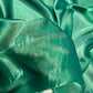 Sheer Liquid Chiffon 58” Wide| New Creations Fabric & Foam Inc. - New Creations Fabric & Foam Inc