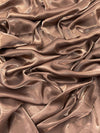 Sheer Liquid Chiffon 58” Wide| New Creations Fabric & Foam Inc. - New Creations Fabric & Foam Inc