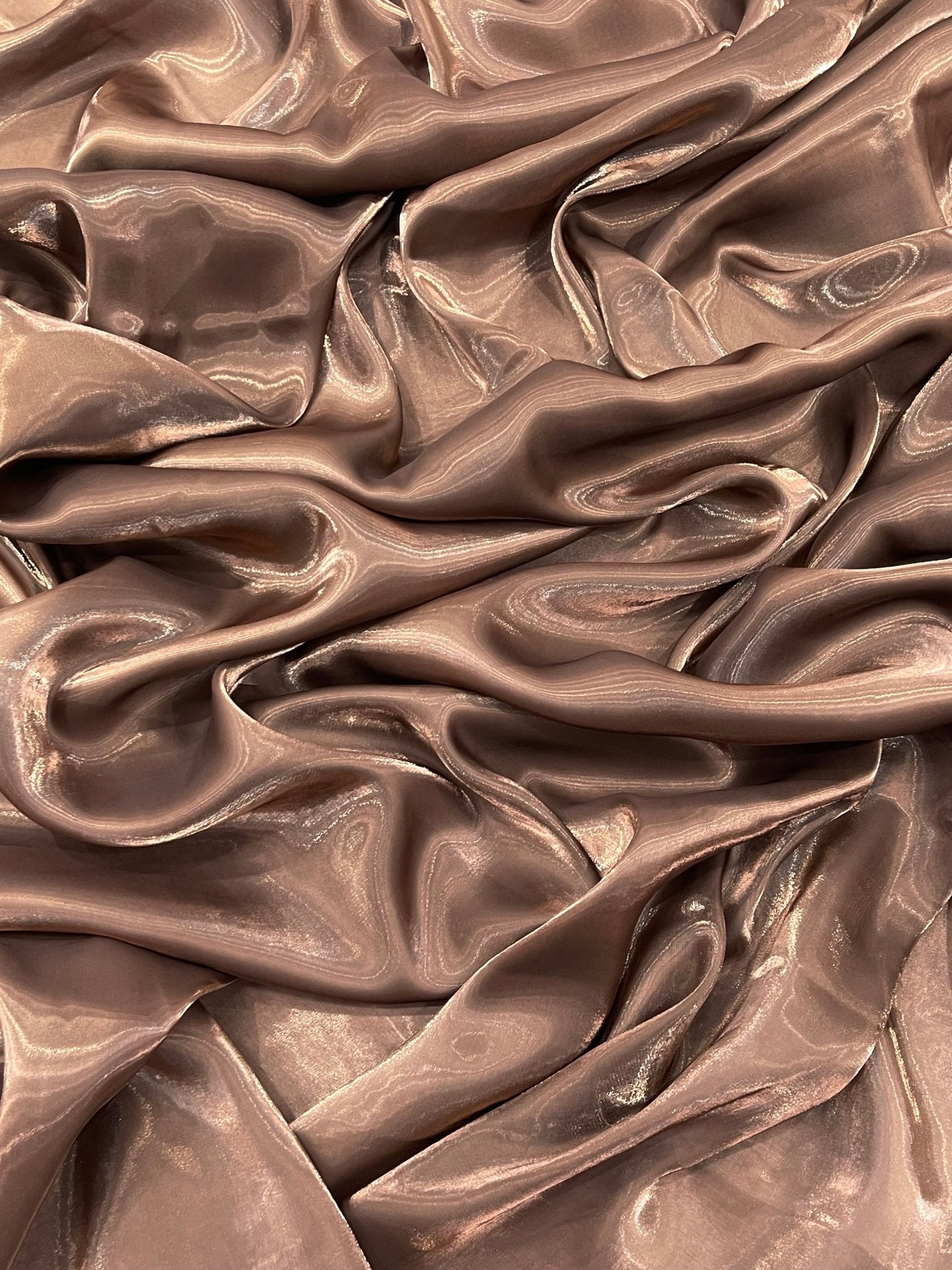 Sheer Liquid Chiffon 58” Wide| New Creations Fabric & Foam Inc. - New Creations Fabric & Foam Inc