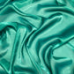 Sheer Liquid Chiffon 58” Wide| New Creations Fabric & Foam Inc. - New Creations Fabric & Foam Inc