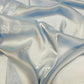 Sheer Liquid Chiffon 58” Wide| New Creations Fabric & Foam Inc. - New Creations Fabric & Foam Inc