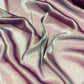 Sheer Liquid Chiffon 58” Wide| New Creations Fabric & Foam Inc. - New Creations Fabric & Foam Inc