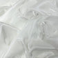 Sheer Liquid Chiffon 58” Wide| New Creations Fabric & Foam Inc. - New Creations Fabric & Foam Inc