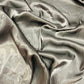 Sheer Liquid Chiffon 58” Wide| New Creations Fabric & Foam Inc. - New Creations Fabric & Foam Inc