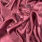Sheer Liquid Chiffon 58” Wide| New Creations Fabric & Foam Inc. - New Creations Fabric & Foam Inc