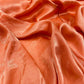 Sheer Liquid Chiffon 58” Wide| New Creations Fabric & Foam Inc. - New Creations Fabric & Foam Inc