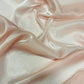Sheer Liquid Chiffon 58” Wide| New Creations Fabric & Foam Inc. - New Creations Fabric & Foam Inc