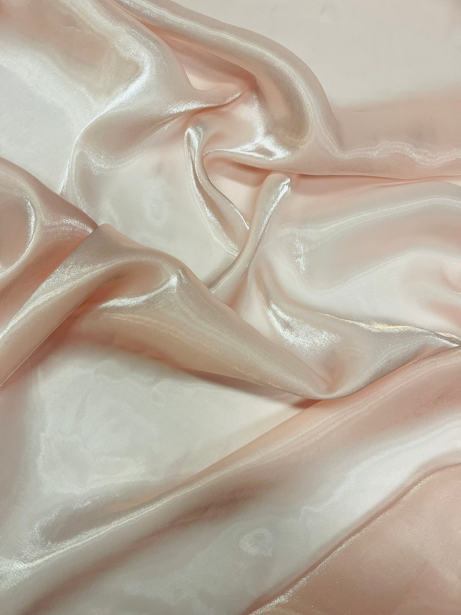 Sheer Liquid Chiffon 58” Wide| New Creations Fabric & Foam Inc. - New Creations Fabric & Foam Inc