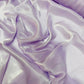 Sheer Liquid Chiffon 58” Wide| New Creations Fabric & Foam Inc. - New Creations Fabric & Foam Inc