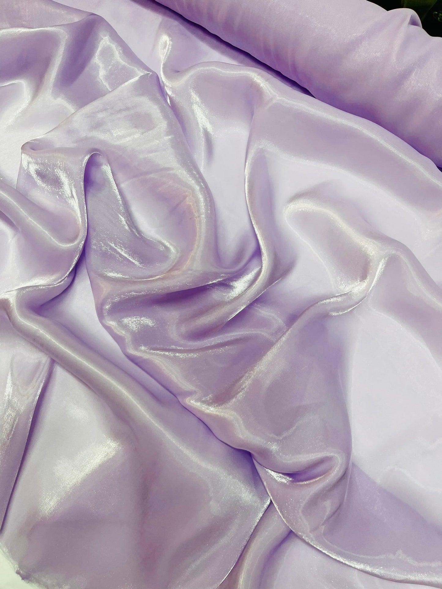 Sheer Liquid Chiffon 58” Wide| New Creations Fabric & Foam Inc. - New Creations Fabric & Foam Inc
