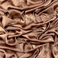 Sheer Liquid Chiffon 58” Wide| New Creations Fabric & Foam Inc. - New Creations Fabric & Foam Inc