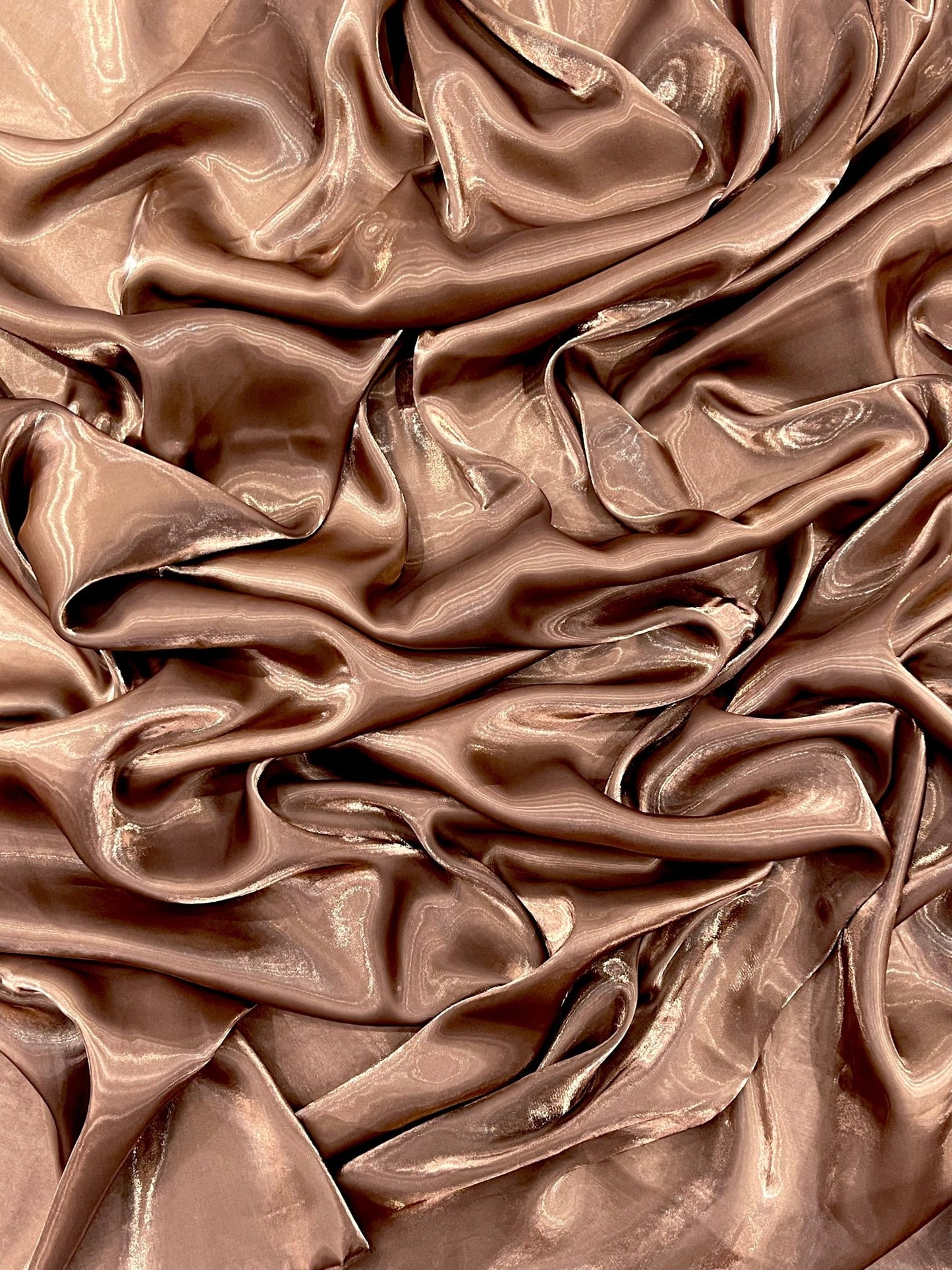 Sheer Liquid Chiffon 58” Wide| New Creations Fabric & Foam Inc. - New Creations Fabric & Foam Inc