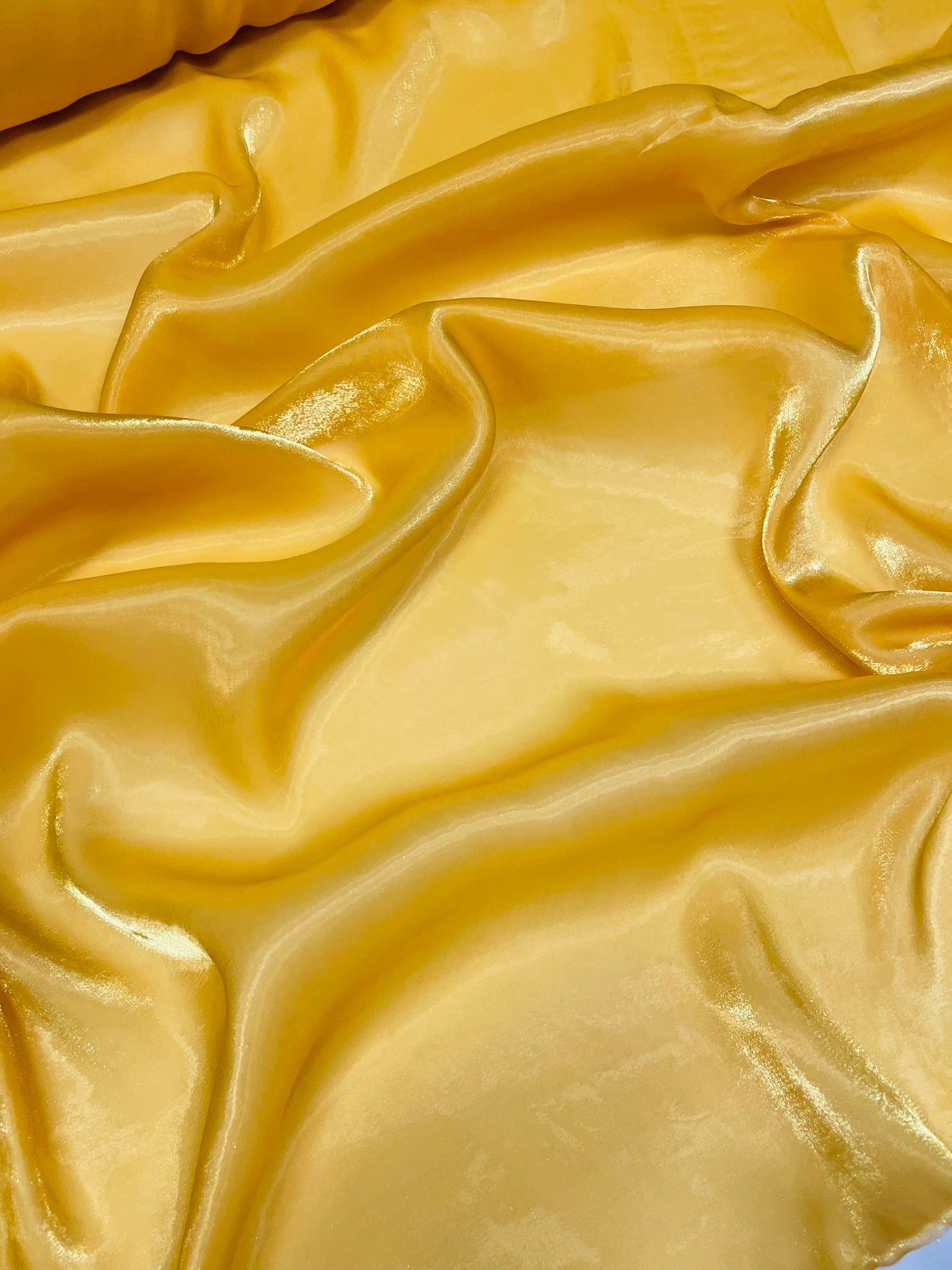 Sheer Liquid Chiffon 58” Wide| New Creations Fabric & Foam Inc. - New Creations Fabric & Foam Inc