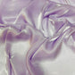 Sheer Liquid Chiffon 58” Wide| New Creations Fabric & Foam Inc. - New Creations Fabric & Foam Inc