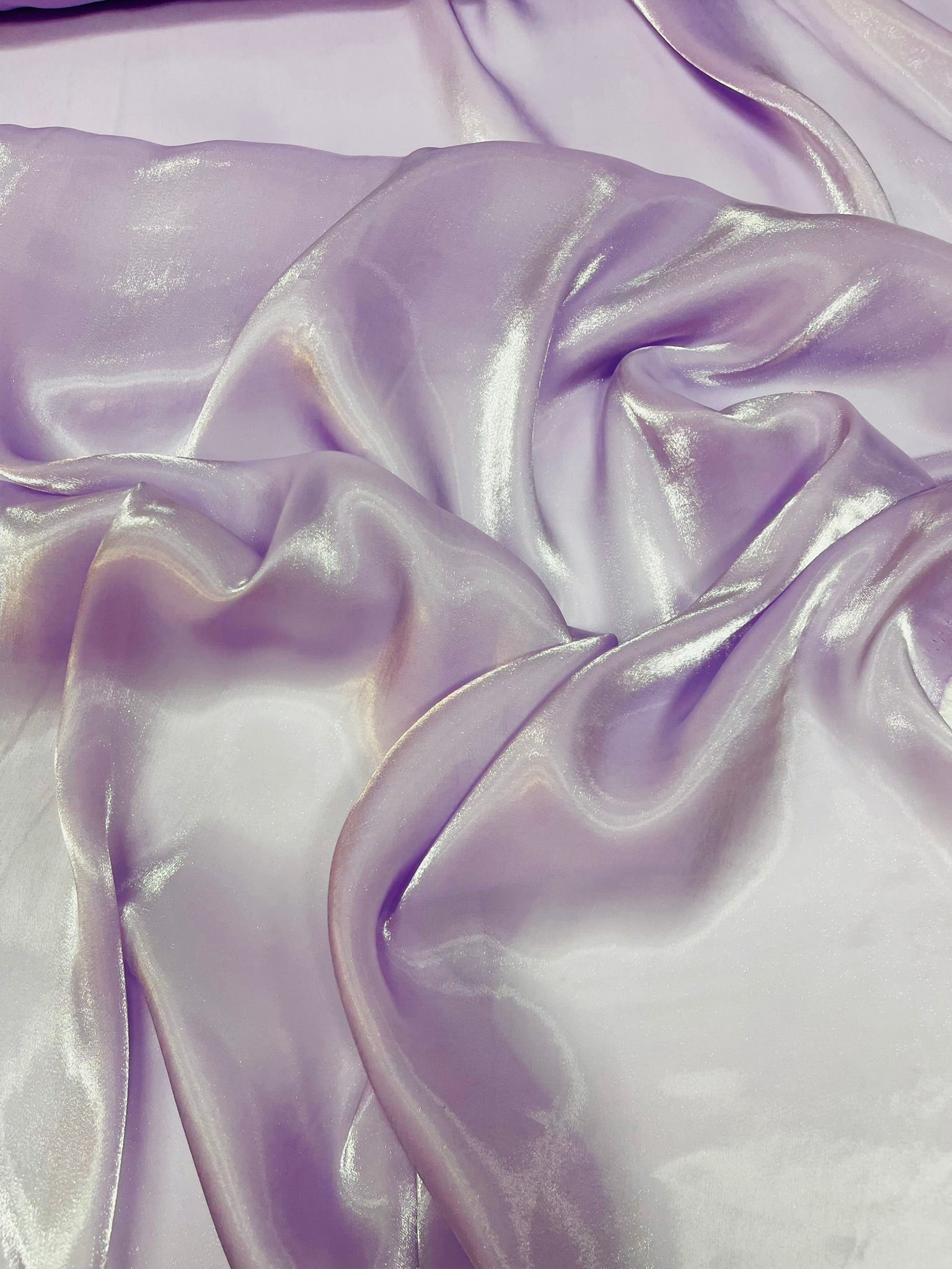 Sheer Liquid Chiffon 58” Wide| New Creations Fabric & Foam Inc. - New Creations Fabric & Foam Inc