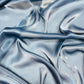 Sheer Liquid Chiffon 58” Wide| New Creations Fabric & Foam Inc. - New Creations Fabric & Foam Inc
