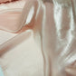 Sheer Liquid Chiffon 58” Wide| New Creations Fabric & Foam Inc. - New Creations Fabric & Foam Inc