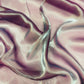 Sheer Liquid Chiffon 58” Wide| New Creations Fabric & Foam Inc. - New Creations Fabric & Foam Inc