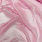 Sheer Liquid Chiffon 58” Wide| New Creations Fabric & Foam Inc. - New Creations Fabric & Foam Inc
