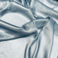 Sheer Liquid Chiffon 58” Wide| New Creations Fabric & Foam Inc. - New Creations Fabric & Foam Inc