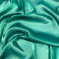 Sheer Liquid Chiffon 58” Wide| New Creations Fabric & Foam Inc. - New Creations Fabric & Foam Inc