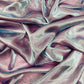 Sheer Liquid Chiffon 58” Wide| New Creations Fabric & Foam Inc. - New Creations Fabric & Foam Inc