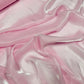 Sheer Liquid Chiffon 58” Wide| New Creations Fabric & Foam Inc. - New Creations Fabric & Foam Inc