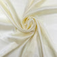 Sheer Liquid Chiffon 58” Wide| New Creations Fabric & Foam Inc. - New Creations Fabric & Foam Inc