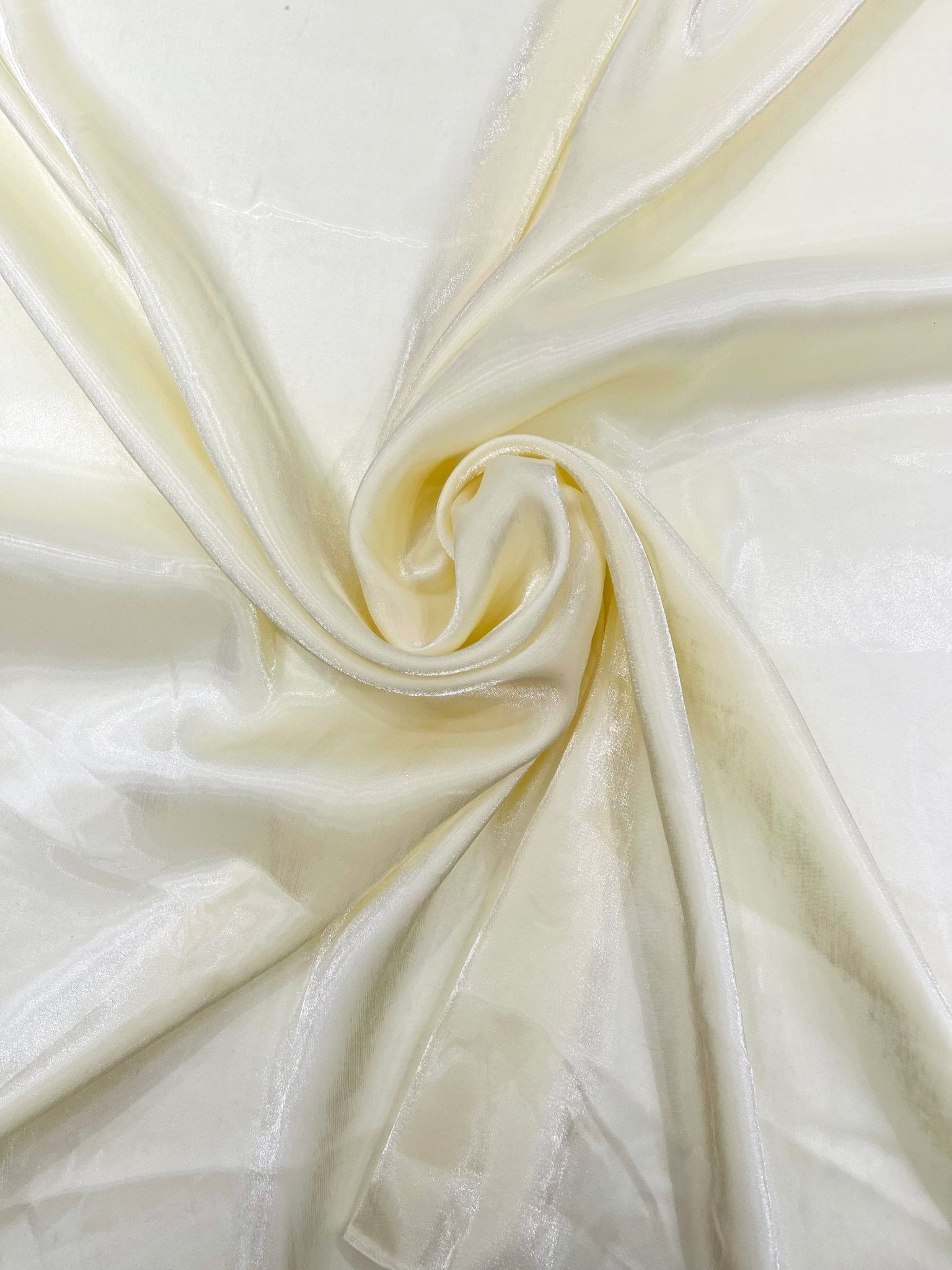 Sheer Liquid Chiffon 58” Wide| New Creations Fabric & Foam Inc. - New Creations Fabric & Foam Inc