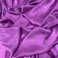 Sheer Liquid Chiffon 58” Wide| New Creations Fabric & Foam Inc. - New Creations Fabric & Foam Inc