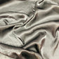 Sheer Liquid Chiffon 58” Wide| New Creations Fabric & Foam Inc. - New Creations Fabric & Foam Inc